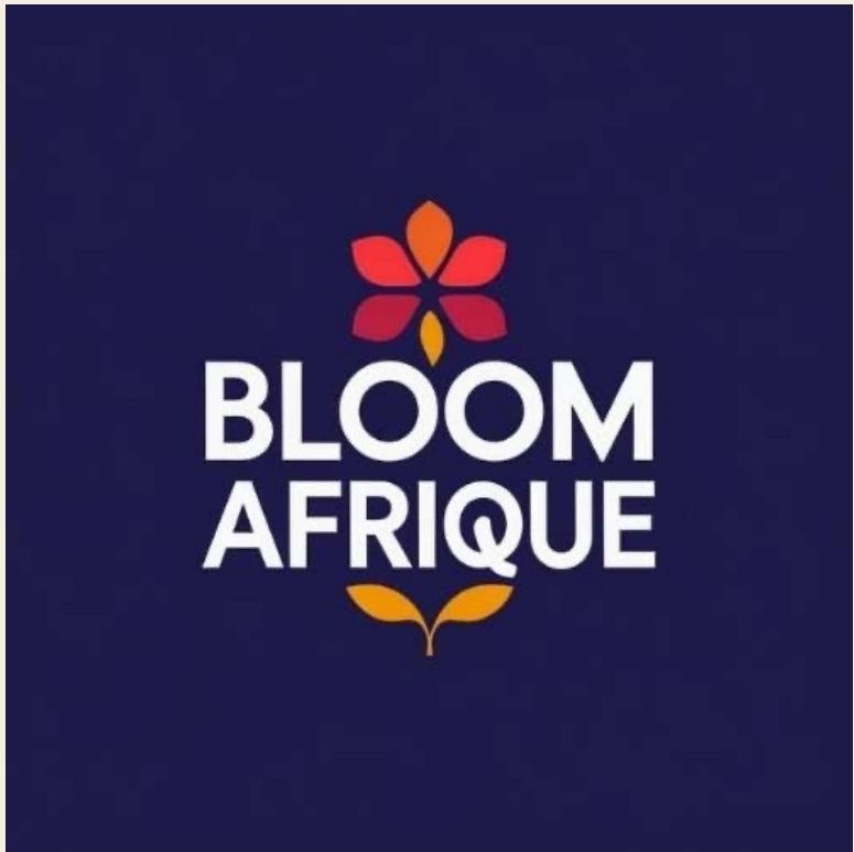 Bloom Afrique